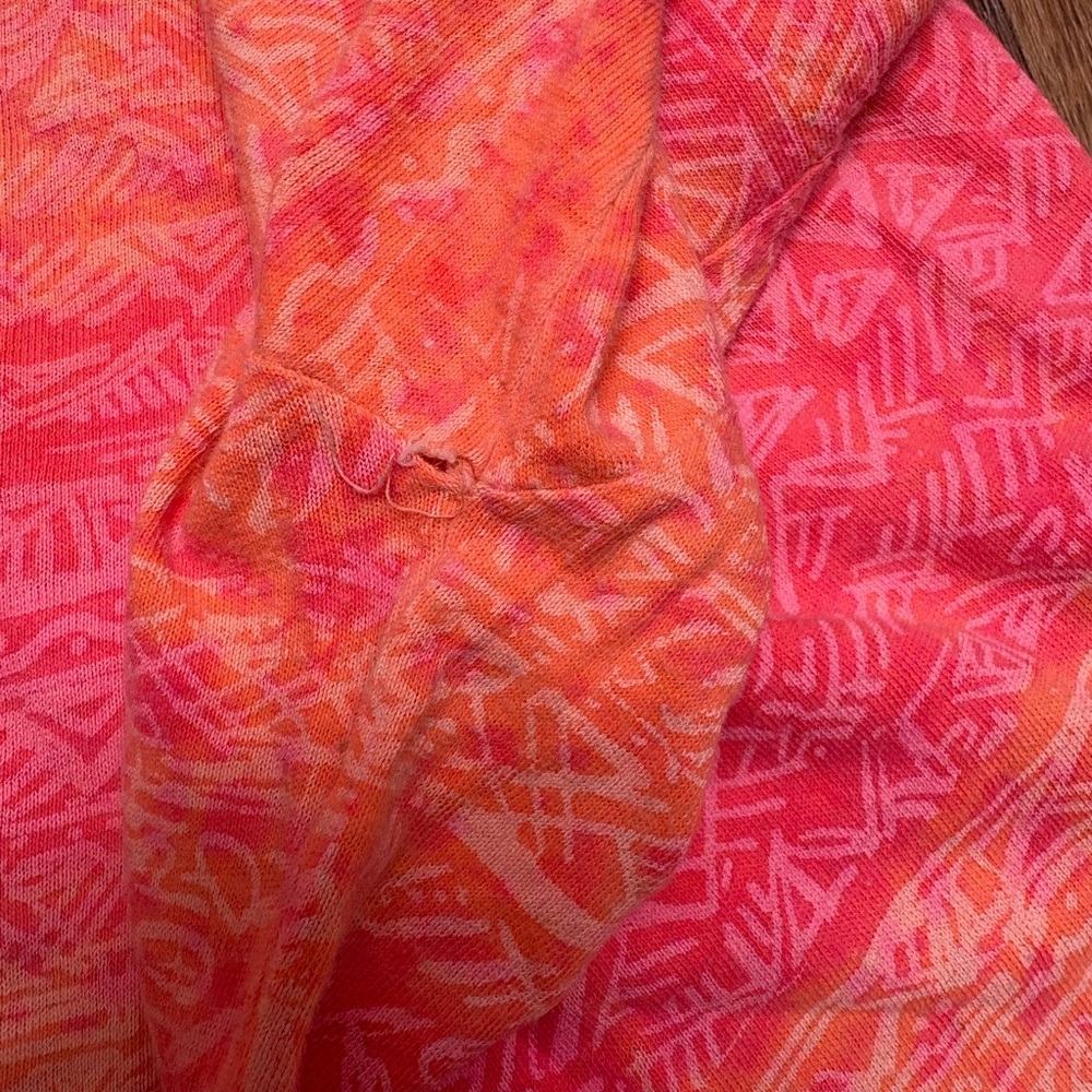 VTG 80 Ritz - Picture 5 of 5